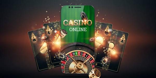 Step into the World of Rajabakarat Casino Online Today