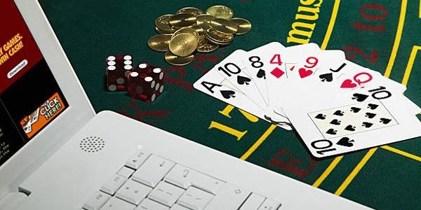 Stake Casino, the Ultimate place to win Crypto