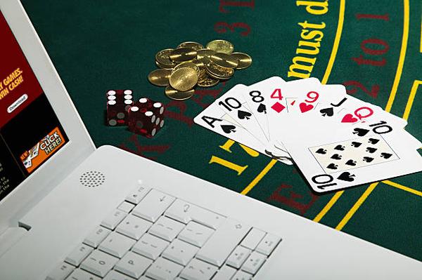 Stake Casino, the Ultimate place to win Crypto